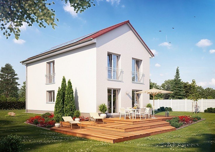 klimafreundliches-calvus-36k-einfamilienhaus-heinzvonheiden-west klimafreundliches-calvus-36k-einfamilienhaus-heinzvonheiden-west