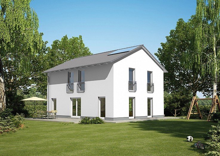 calvus-631-einfamilienhaus-heinzvonheiden-west calvus-631-einfamilienhaus-heinzvonheiden-west