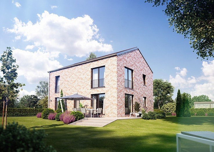 calvus-633-einfamilienhaus-heinzvonheiden-west calvus-633-einfamilienhaus-heinzvonheiden-west