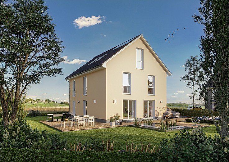 calvus-636-einfamilienhaus-heinzvonheiden-west calvus-636-einfamilienhaus-heinzvonheiden-west