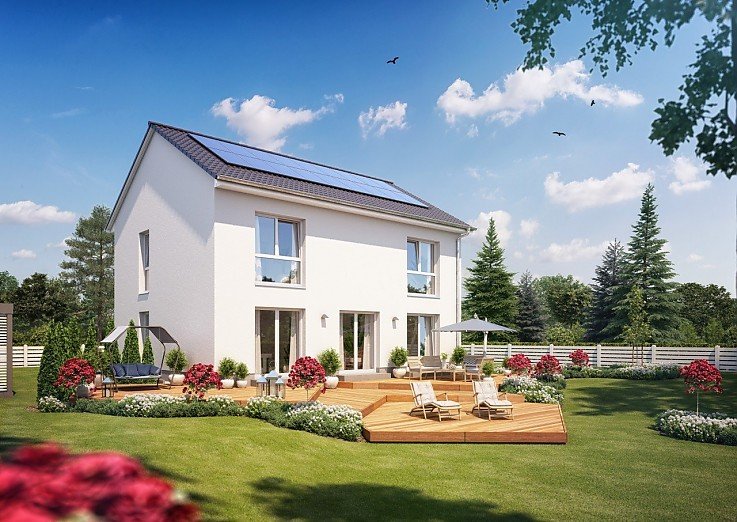klimafreundliches-calvus-63k-einfamilienhaus-heinzvonheiden-west klimafreundliches-calvus-63k-einfamilienhaus-heinzvonheiden-west