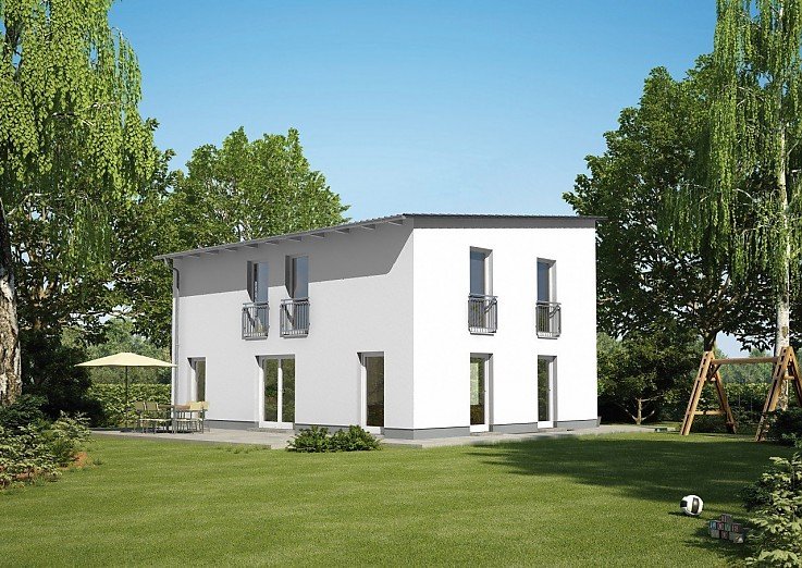 cirro-631-einfamilienhaus-heinzvonheiden-west cirro-631-einfamilienhaus-heinzvonheiden-west