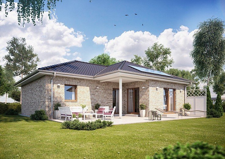 bungalow-cumulus-540-heinzvonheiden-west bungalow-cumulus-540-heinzvonheiden-west