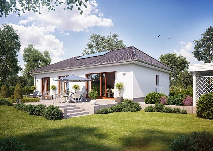 bungalow-cumulus-560-heinzvonheiden-west bungalow-cumulus-560-heinzvonheiden-west