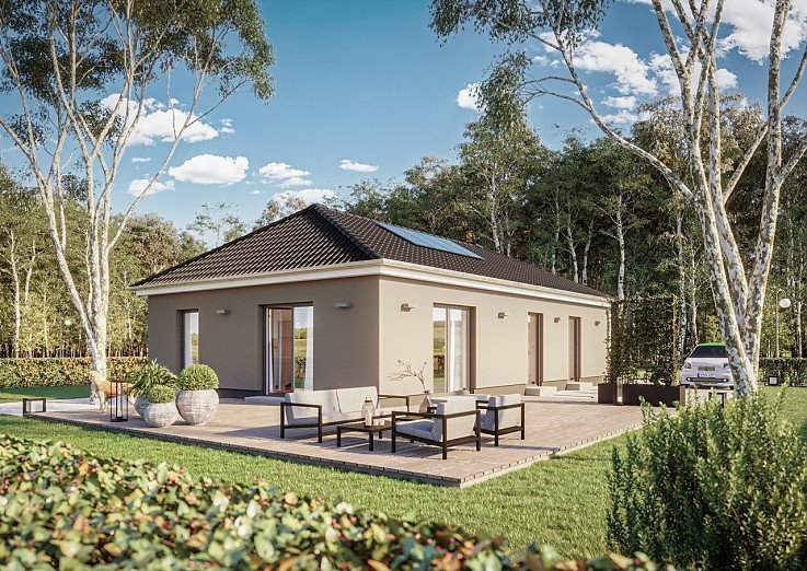 bungalow-cumulus-562-heinzvonheiden-west