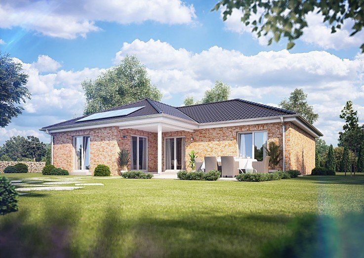 bungalow-cumulus-670-heinzvonheiden-west