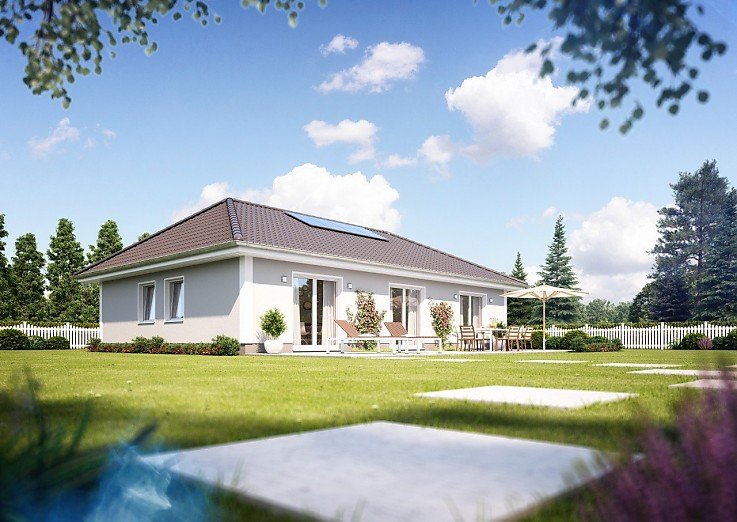 bungalow-cumulus-760-heinzvonheiden-west bungalow-cumulus-760-heinzvonheiden-west