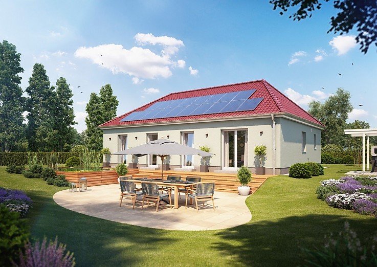 klimafreundlicher-cumulus-76k-bungalow-heinzvonheiden-west klimafreundlicher-cumulus-76k-bungalow-heinzvonheiden-west