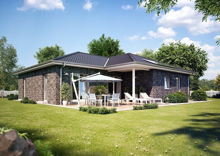 bungalow-cumulus-770-heinzvonheiden-west