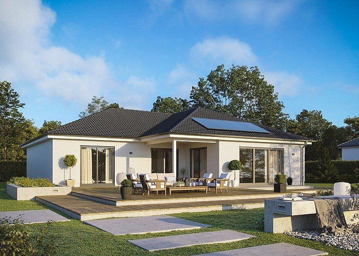 bungalow-cumulus-772-heinzvonheiden-west