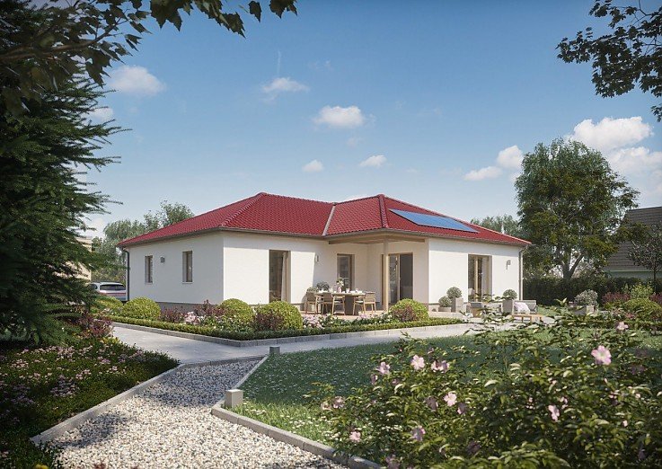 bungalow-cumulus-774-heinzvonheiden-west bungalow-cumulus-774-heinzvonheiden-west