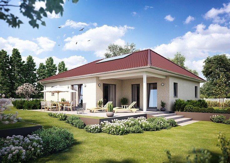 bungalow-cumulus-960-heinzvonheiden-west bungalow-cumulus-960-heinzvonheiden-west