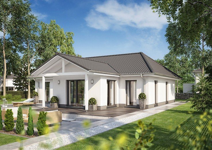 bungalow-cumulus-980-heinzvonheiden-west bungalow-cumulus-980-heinzvonheiden-west