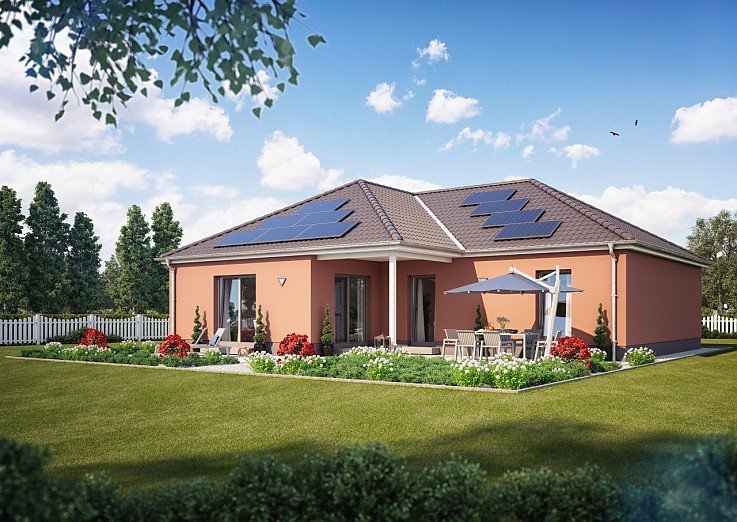 klimafreundlicher-cumulus-w67k-bungalow-heinzvonheiden-west klimafreundlicher-cumulus-w67k-bungalow-heinzvonheiden-west
