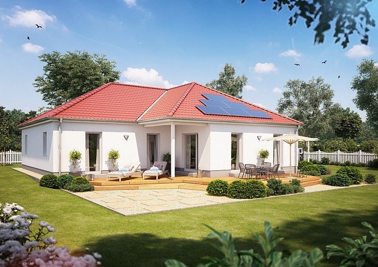 klimafreundlicher-cumulus-w77k-bungalow-heinzvonheiden-west klimafreundlicher-cumulus-w77k-bungalow-heinzvonheiden-west