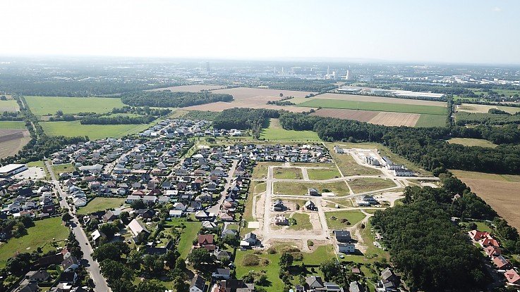 Foto Wolfsburg: Brackstedt