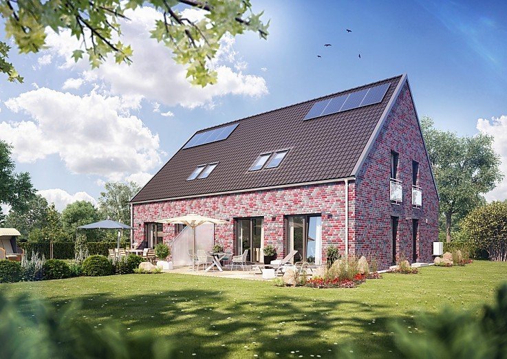 doppelhaus-s651-heinzvonheiden-west doppelhaus-s651-heinzvonheiden-west