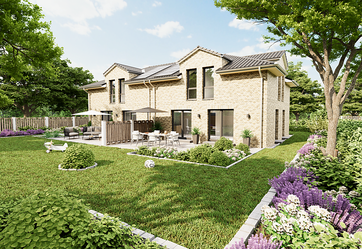 doppelhaus-w733-heinzvonheiden-west