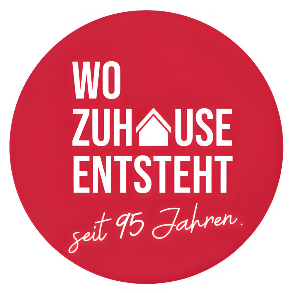 90-jahe-zuhause-heinz-von-heiden