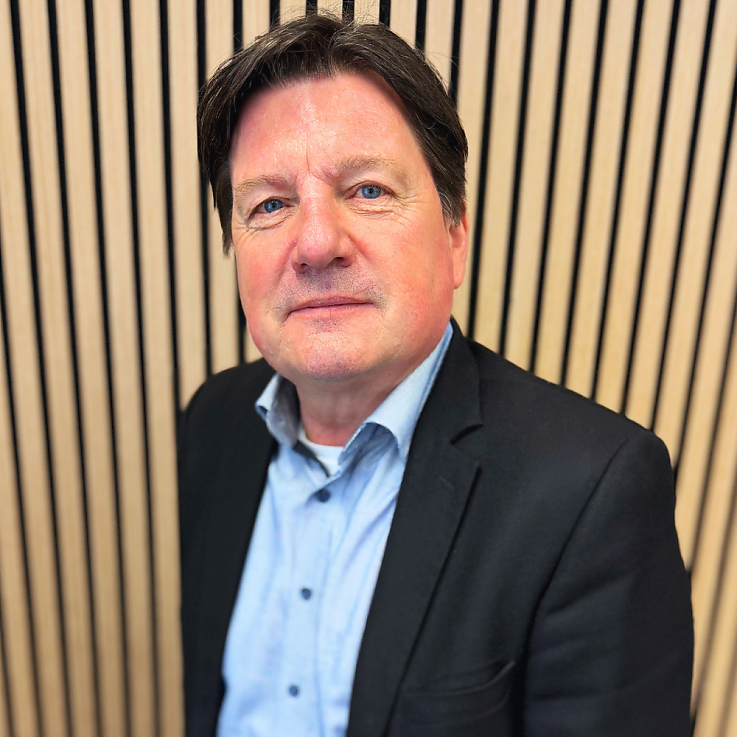 Foto Andreas K�pper