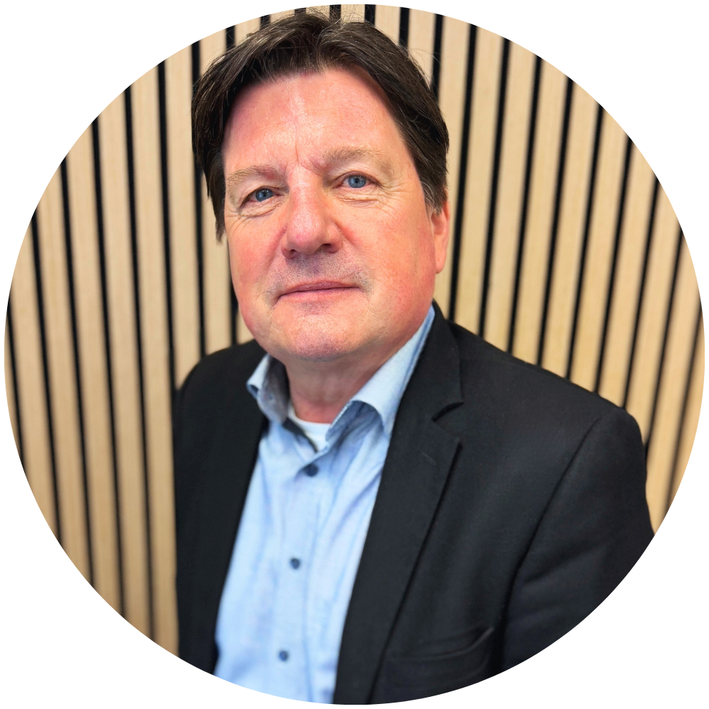 Foto Ihr Bauherrenfachberater