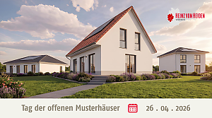 tag-der-offenen-tueren-hvh-2026