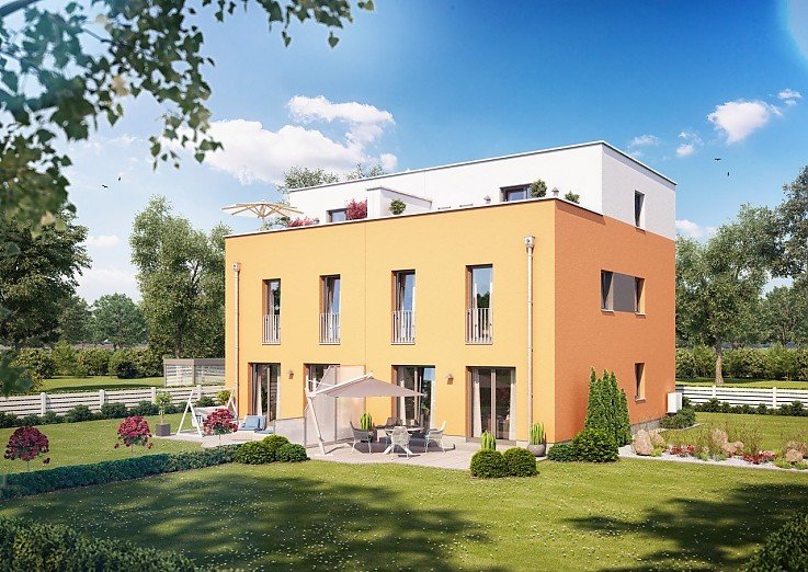 doppelhaus-f455-heinzvonheiden-west