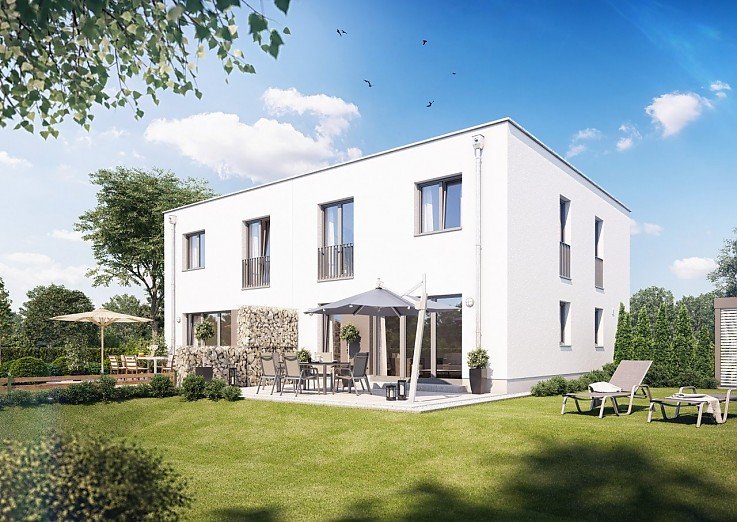 doppelhaus-f554-heinzvonheiden-west doppelhaus-f554-heinzvonheiden-west