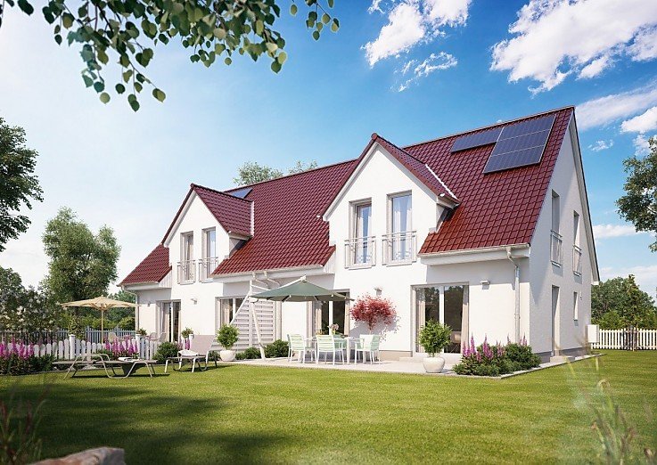 doppelhaus-s841-heinzvonheiden-west doppelhaus-s841-heinzvonheiden-west