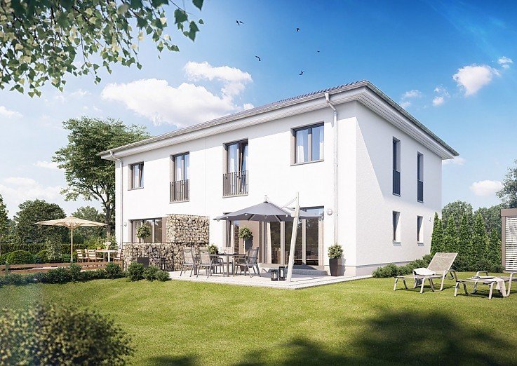 doppelhaus-z554-heinzvonheiden-west