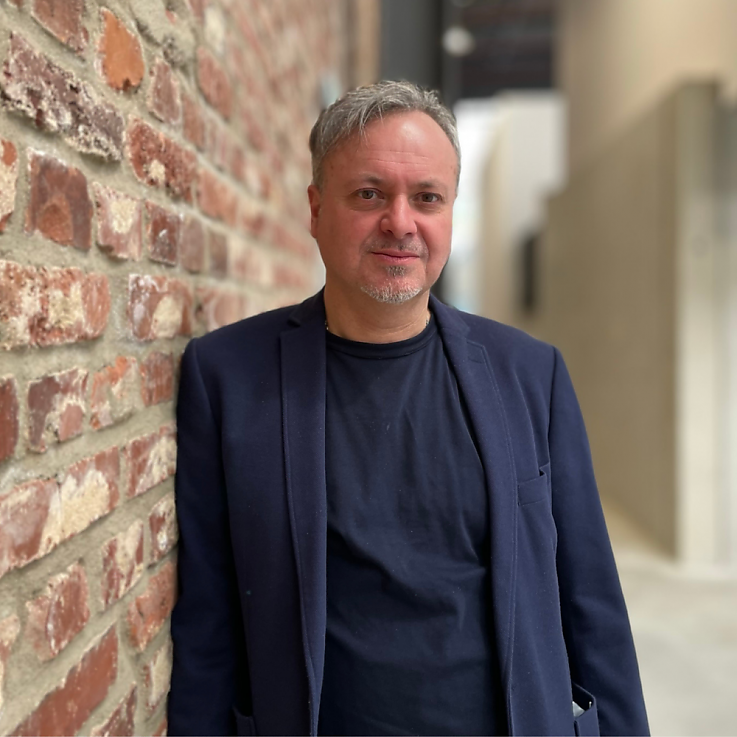Foto Tobias Jost