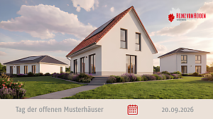 tag-der-offenen-tueren-09-2026