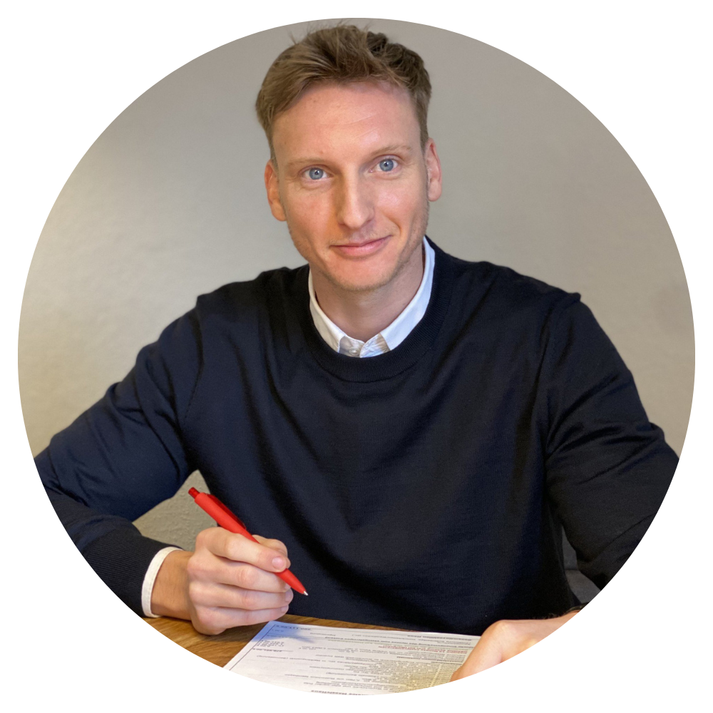 Foto Ihr Bauherrenfachberater