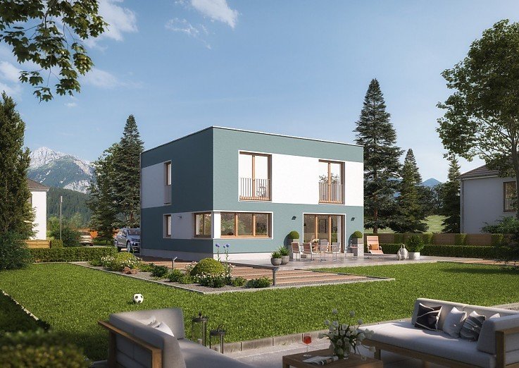 stratus-150-bauhaus-heinvonheiden-west