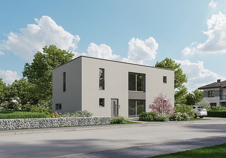 stratus-930-bauhaus-heinvonheiden-west