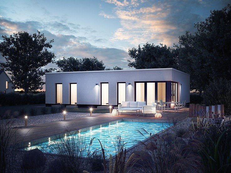 bungalow-velum-751-heinzvonheiden-west