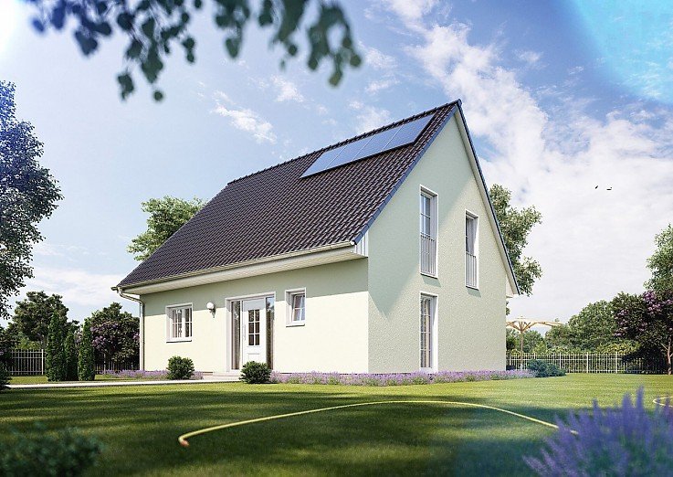 alto-510-einfamilienhaus-heinzvonheiden-west alto-510-einfamilienhaus-heinzvonheiden-west