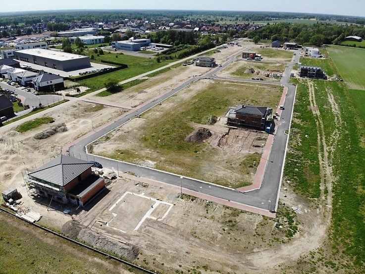 Foto Wolfsburg: Weyhausen