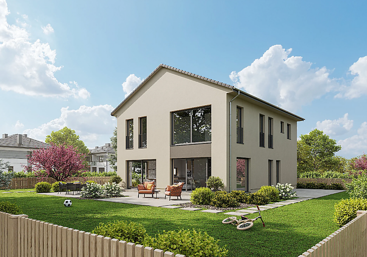 calvus-850-einfamilienhaus-heinzvonheiden-west calvus-850-einfamilienhaus-heinzvonheiden-west