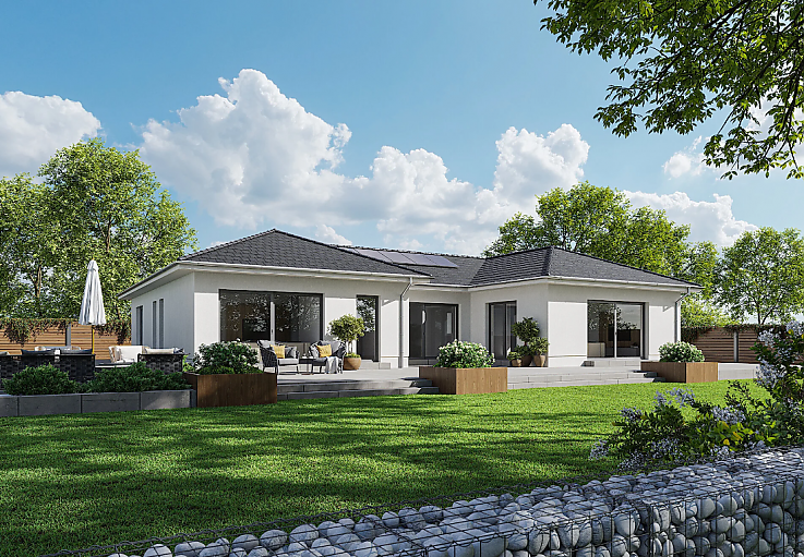 bungalow-cumulus-h10-heinzvonheiden-west