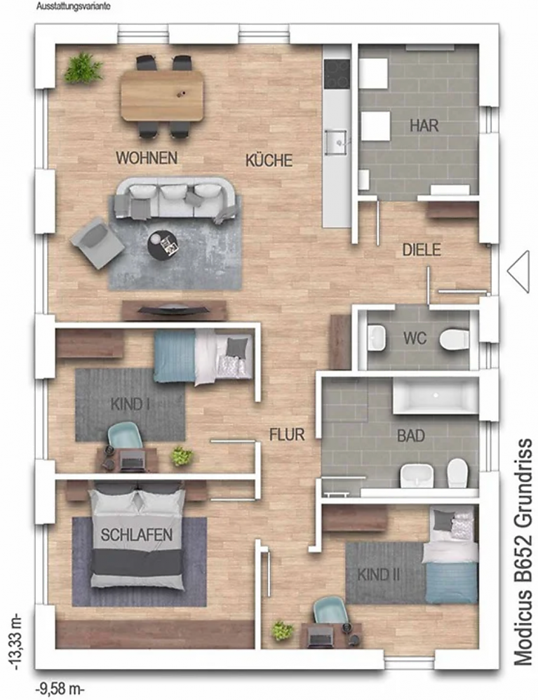 das-unverbesserliche-s400-grundriss-eg