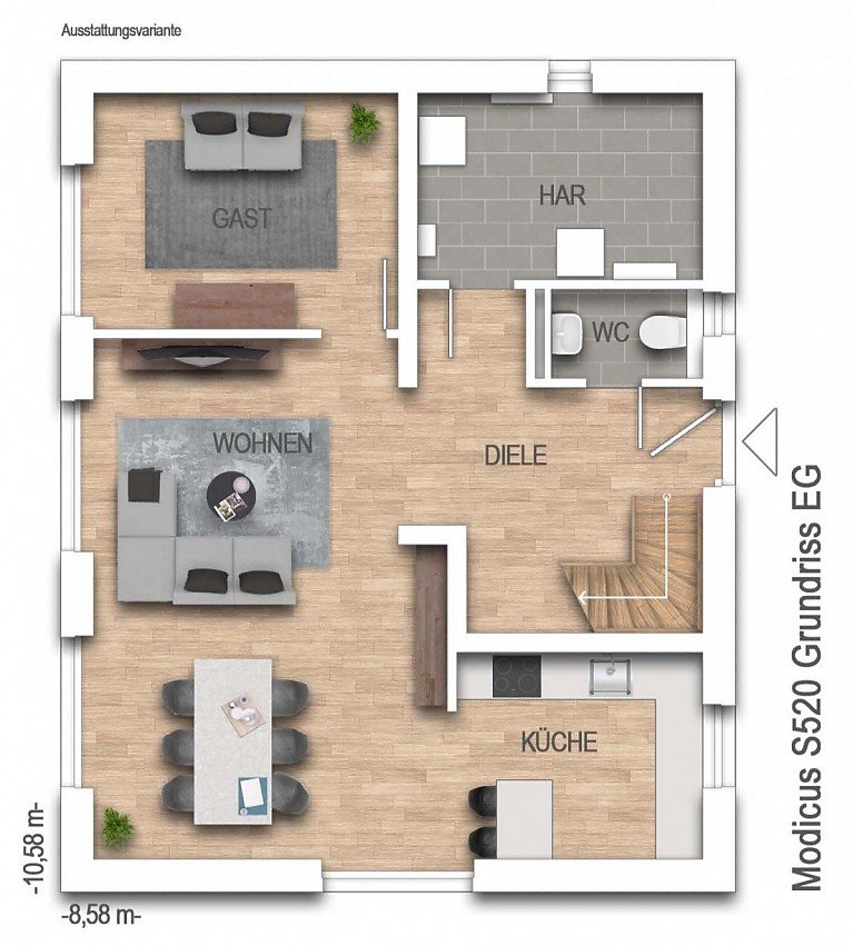 das-unverbesserliche-s400-grundriss-eg