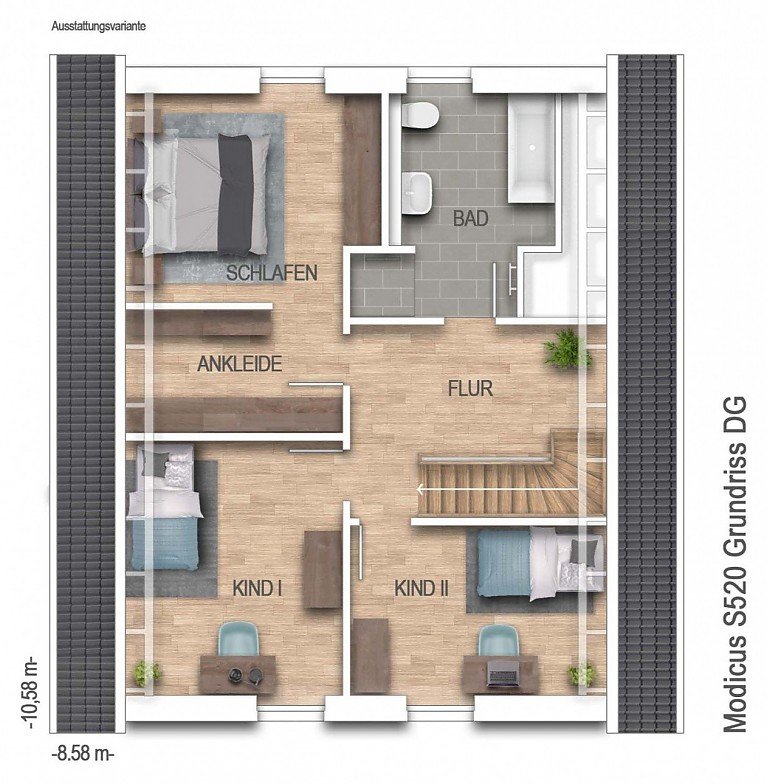 das-unverbesserliche-s400-grundriss-dg