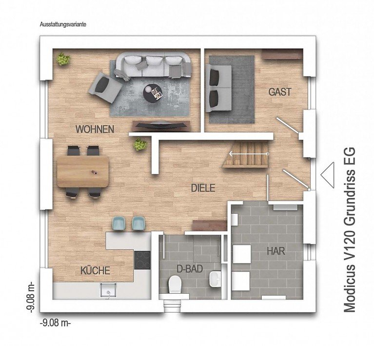 das-unverbesserliche-s400-grundriss-eg