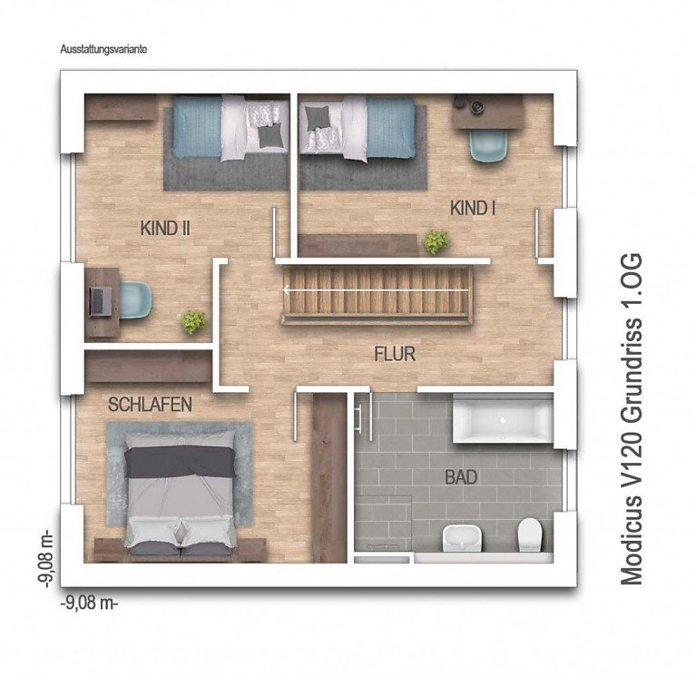 das-unverbesserliche-s400-grundriss-dg