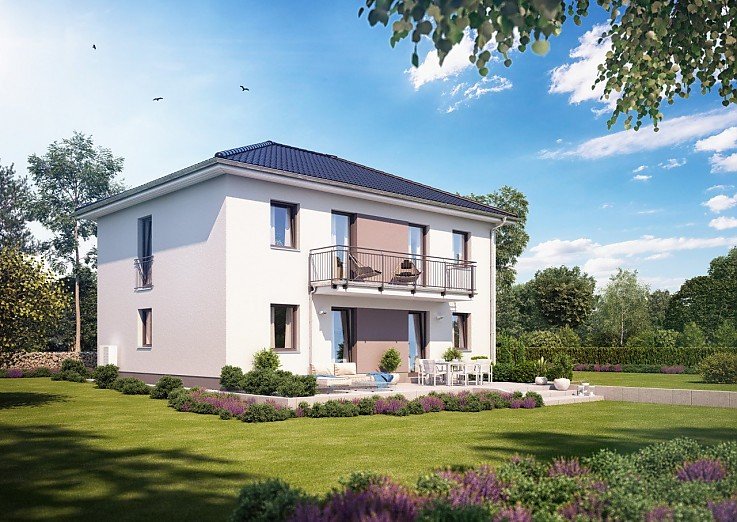 zweifamilienhaus-631-heinzvonheiden-west