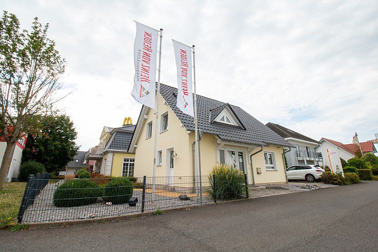 Foto Kamen