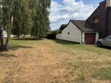 Grundst�ck Traumhaftes Haus auf traumhaften Grundst�ck in Duisburg!