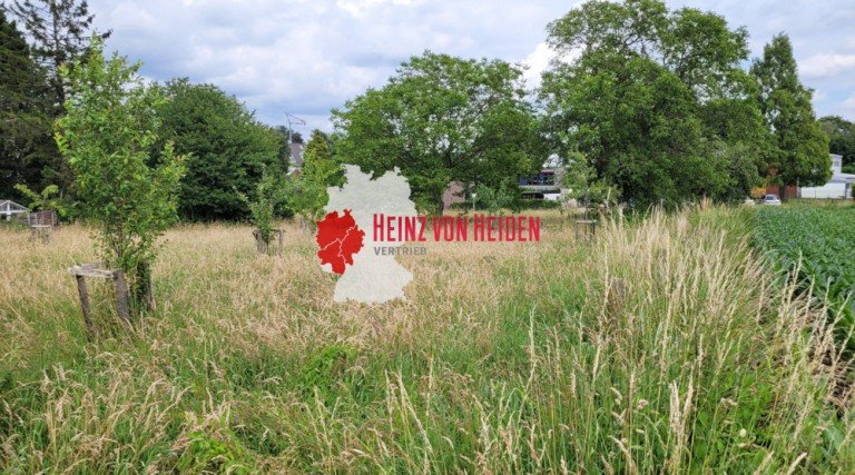 Baugrundst�ck Eschweiler Reihenhaus Ein Traum von einem Reihenendhaus in Eschweiler!
