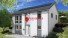 Hauptbild Cumulus 560 in Brohl-L�tzing - geplanter Bungalow auf 685 m�
